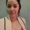 Linda H.