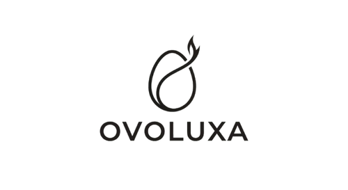 Ovoluxa